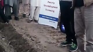 Hopestakep