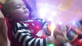 Cute princess