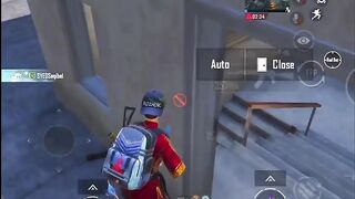 PUBG Online Multiplayer Game