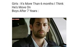 Sad