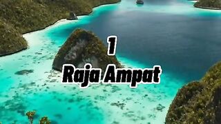 Referensi pemusnah Gabut .. check ????