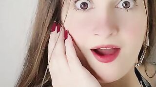 #funny