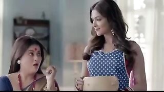 Bhu hmari rjni kant