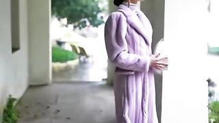 МОДЕЛИ