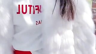 МОДЕЛИ
