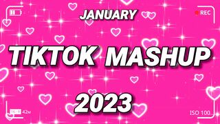 BEST TIKTOKMASHUP 2023 PHILIPPINES JANUARY DANCE