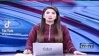 Pakistan vs Bangladesh