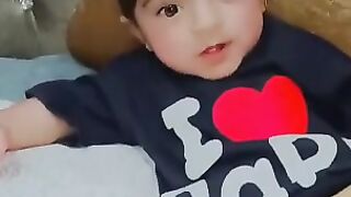 Shahzain v1