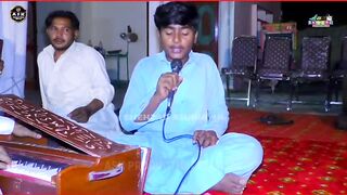 Aakhir Thi Gaya Dhol Paraya | Singer Touqeer Anjum | New Song 2023 |  Ask Production Official