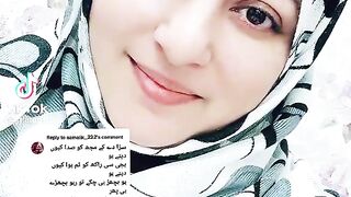 Urdu poetry