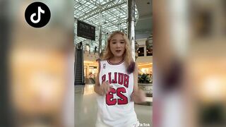 - Kagiris Twins Best TikTok Dance Compilation 2023