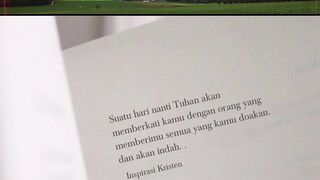 Motivation