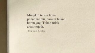 Motivation