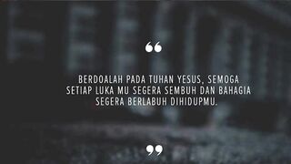 Motivation,