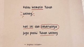 Motivation,