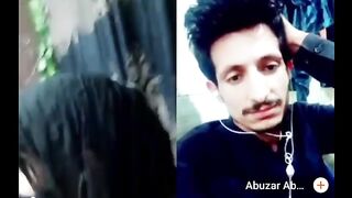 Love story Pakistani girl and boy