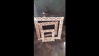 Wedding Props part1