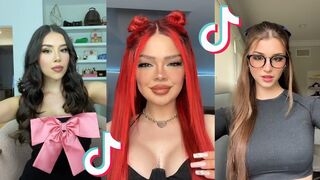 Love Me - Transition _ New TikTok Trend Compilation most trending