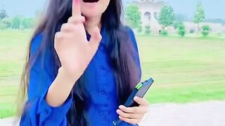Funny  ???? Trending