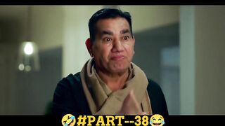 Very nice music funny