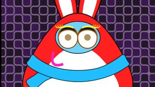 Pou Gameplay Android iOS - Part 4