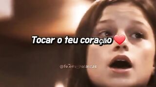 Feliz Ano 2023 com Jesus na sua vida