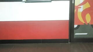 Restoran McDonald's