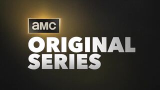 INTO THE BADLANDS (SEASON 02 EP 01) IN URDU AND HINDI