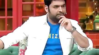 Funny |kapil sharma show