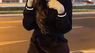 funny dating