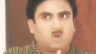 Jeetha ki mazy batn????