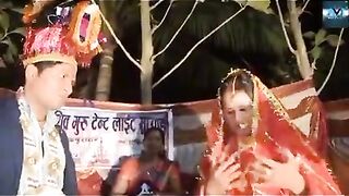 funny  comedy videos funny shadi