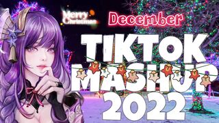 Best TikTok Mashup Philippines DANCE CREAZE -2023
