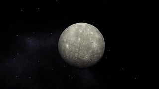 How Many Earths Can Fit Into The Sun Planet Size Comparison