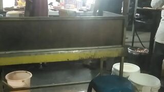 Martabak Terang Bulan 88