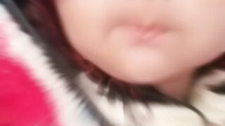 baby best vedio