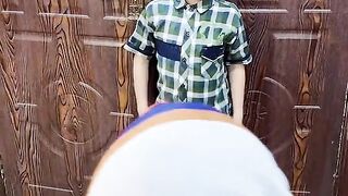 TikTok funny