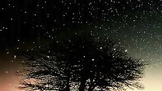 Islamic Quotes in urdu - 3 By doing good deeds 3 things Islamic Quotes - 3 Naikzain