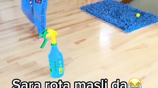 Best funny