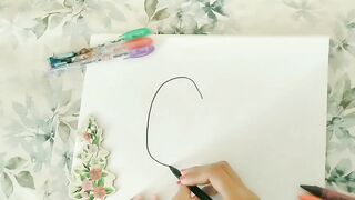 art and craft