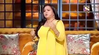 Barti singh comedy|funny 