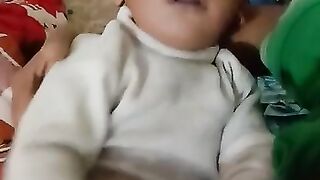 ????????Message of All parents ????????
