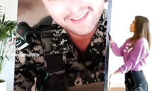viral vedio