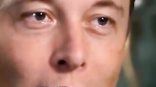 Elon musk comments on Neil armstrong