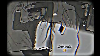 Jinda Main Nahi sad life song...