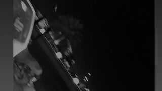 Long drive