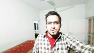 Efforts to do Effortless Vlog