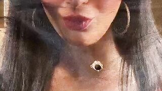 Funny short
