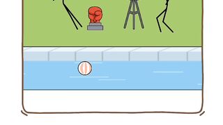 Funny  cartoon  cartoon 