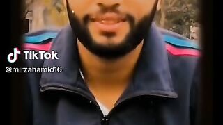 RIP ????